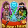 Profilbild von Language of Bromance