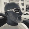 colin profil fotoğrafı