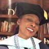 Dianne Kendrick Hawkins profil fotoğrafı