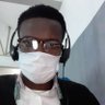 DChriz 🇳🇬's profile picture