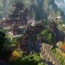 Фото профиля Clan-Of-Muses (Looking for RP)