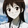 Фото профиля Coppelion