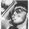 Barış Parlakgöz 的头像