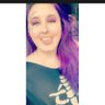 Cammi (98%)'s profile picture