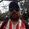 Victor IACC's profile picture