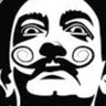 Para que si igual se vive!!'s profile picture