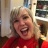 Tamara Stanners's profile picture