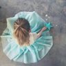 سارآآآة profil fotoğrafı