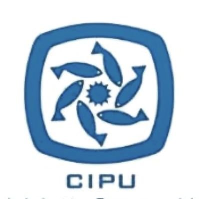 CIPU - Cámara de Industrias Pesqueras del Uruguay's profile picture