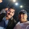 Rajesh Ahuja profil fotoğrafı