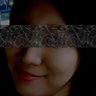ユ二 A R I A N E profil fotoğrafı