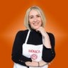 Mónica MasterChef 8 profil fotoğrafı