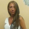 María Laura Cardeza's profile picture