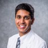 Amit Momaya's profile picture