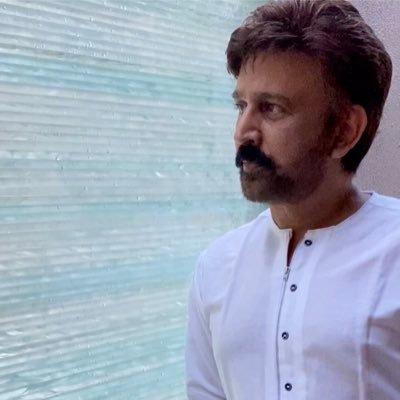 Ramesh_aravind's profile picture
