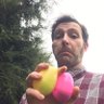 proulxareyou profil fotoğrafı