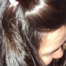 Letícia~Chang Geng para PRESIDENTE ~ ShaPoLang's profile picture