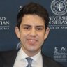 Mario Lara Quintana's profile picture