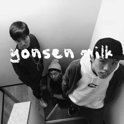 fmfujiyonsen's profile picture
