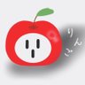 林檎🍎's profile picture