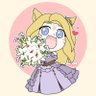 Фото профиля RoselynnGM