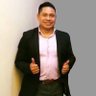 Profilbild von Roberto Suntasig