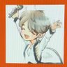 Profilbild von ケインミー