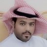 فهد القميز السعيدي profil fotoğrafı