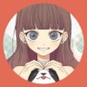 ❁まりぃ❁ profil fotoğrafı