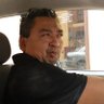 rico's profile picture