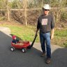 Steve Kirton's profile picture