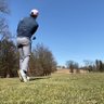 Touch of Class Golf 的头像