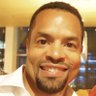 Profilbild von Earl King, M.B.A.