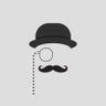 black tea's profile picture