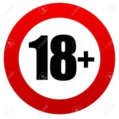 berkaysert33's profile picture