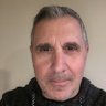 Gary Giannotti profil fotoğrafı