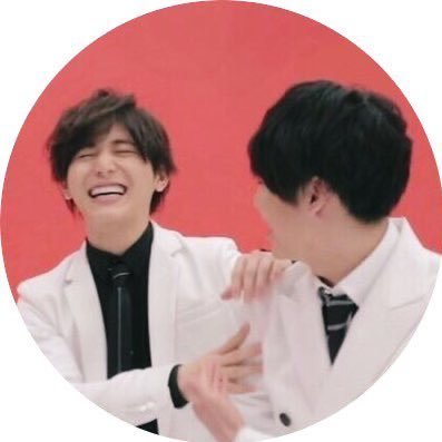 有山さん。's profile picture
