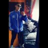 Juan Galeano's profile picture