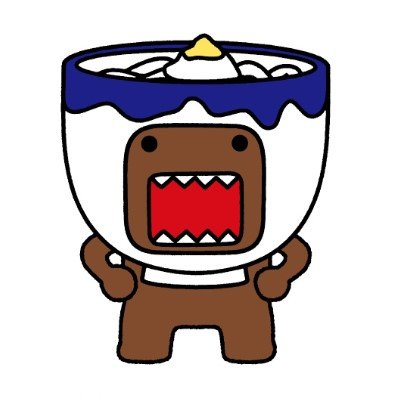 NHK高松's profile picture