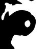 Profilbild von Unoce
