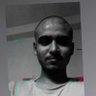 Profilbild von Arjun Ghosh