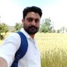 Profilbild von Neeraj Sharma
