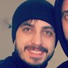 حاج ممد آقا's profile picture