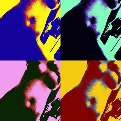 คู่แท้ หาคู่เพิ่มสีสัน's profile picture