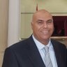 أسامة's profile picture
