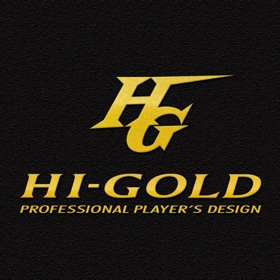 HIGOLD_PR's profile picture