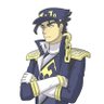 Renan's profile picture