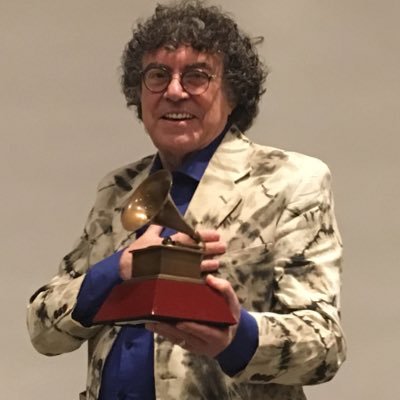 Piero de Benedictis's profile picture