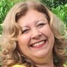 Profilbild von eda maria