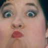 Profilbild von Brenda Kierson
